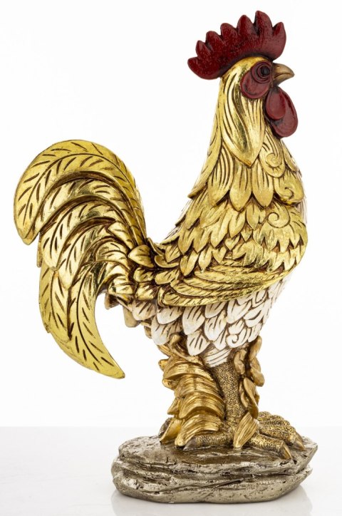 Figurka Kogut