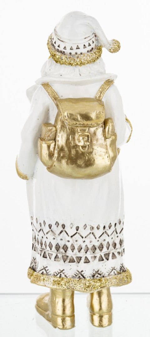 Figurka Mikołaj Figurka Mikołaj