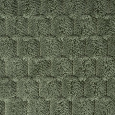 KOC D91 CINDY6 170 X 210 CM CIEMNOOLIWKOWY