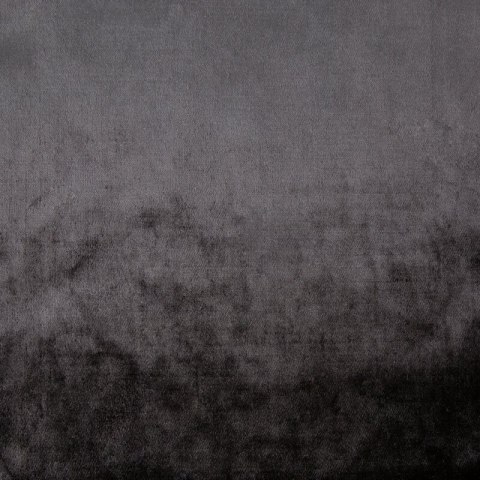 OBRUS ROYAL 1 35 X 180 CM CZARNY