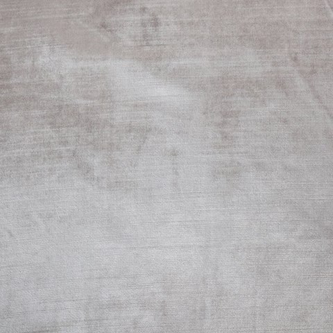 OBRUS ROYAL 3 35 X 140 CM BEŻOWY