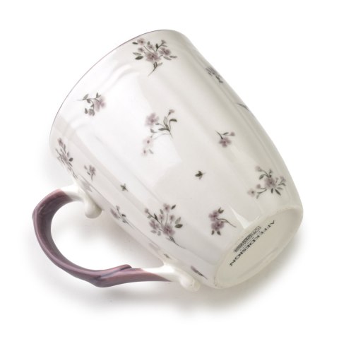 ROSALIE Kubek 350ml