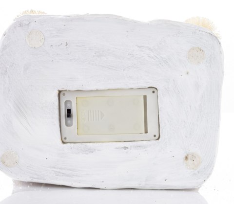 Domek Led