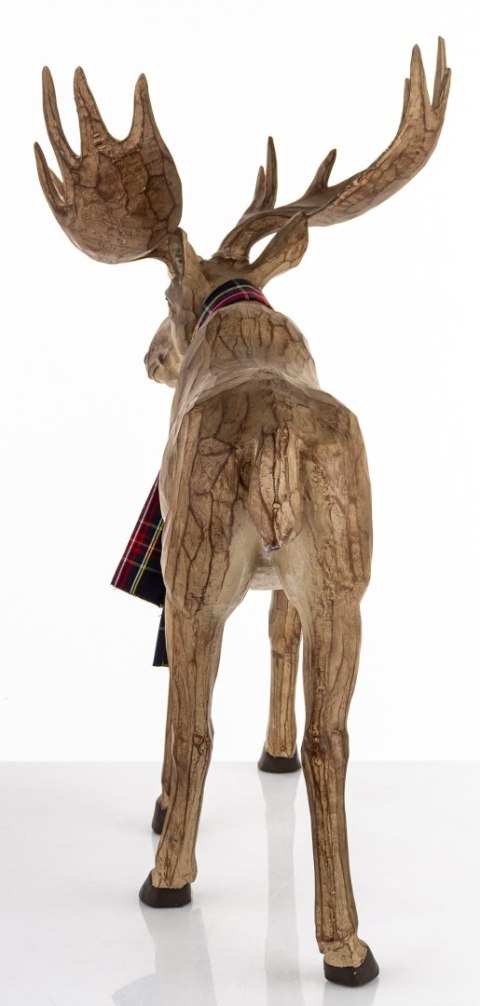 Figura Łoś