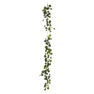 Girlanda