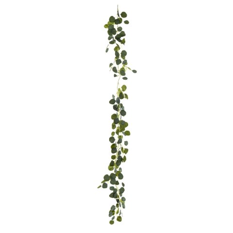 Girlanda