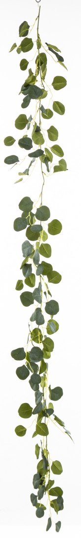 Girlanda