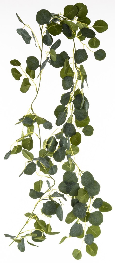 Girlanda