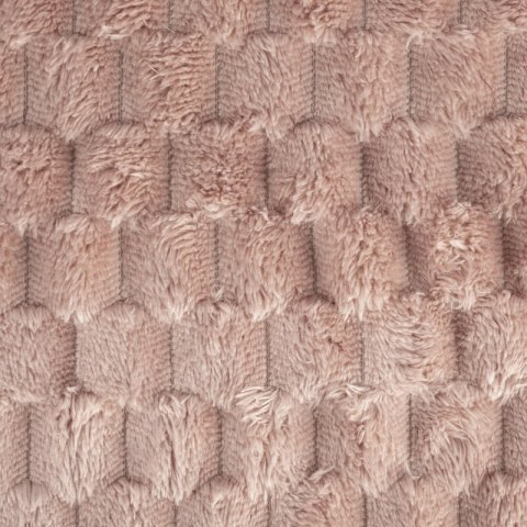 KOC D91 CINDY6 200 X 220 CM PUDROWY