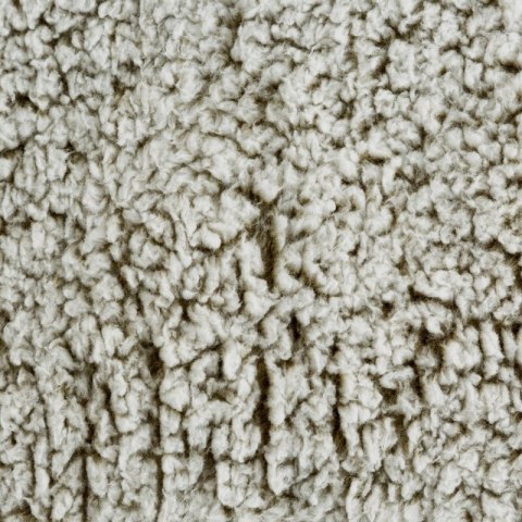 KOC KOALA 170 X 210 CM BEŻOWY