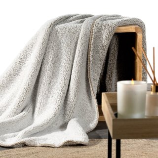 KOC KOALA 70 X 160 CM BEŻOWY