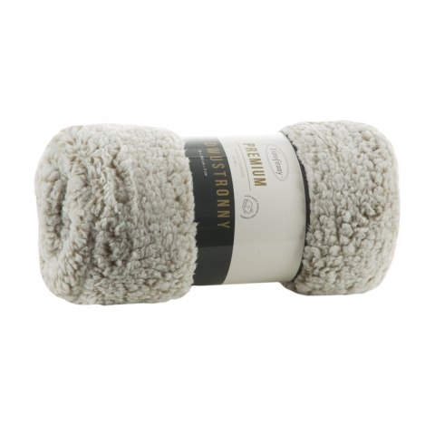 KOC KOALA 70 X 160 CM BEŻOWY