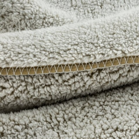 KOC KOALA 70 X 160 CM BEŻOWY