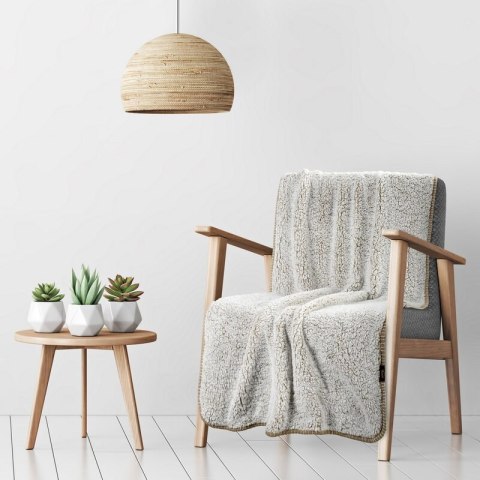 KOC KOALA 70 X 160 CM BEŻOWY