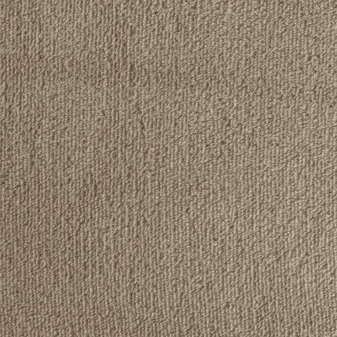 KOC SIMPLE1 150 X 200 CM BEŻOWY