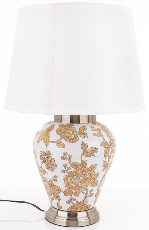 Lampa Z Kloszem Ii Cz.