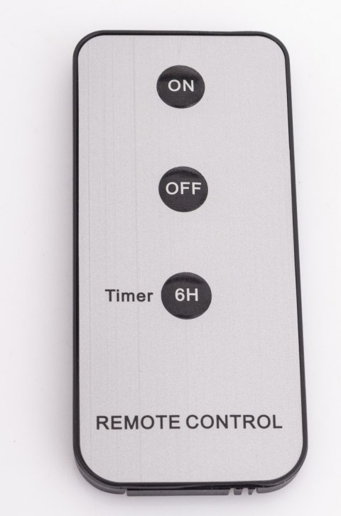Roślina Dekoracyjna Led-Prom.