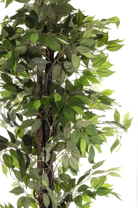 Roślina Dekoracyjna Led