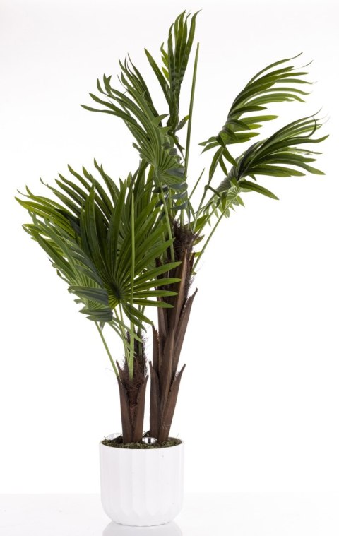 Roślina Dekoracyjna Led