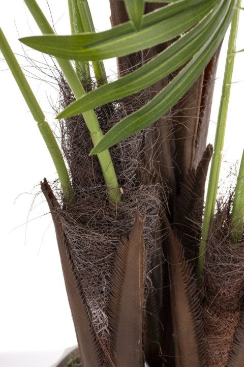 Roślina Dekoracyjna Led