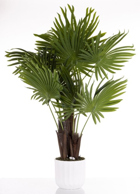 Roślina Dekoracyjna Led