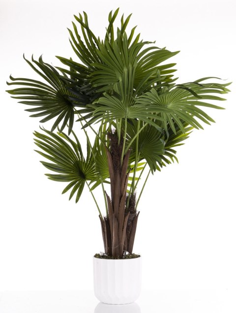 Roślina Dekoracyjna Led