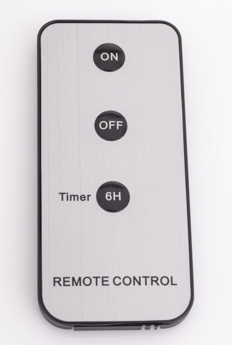 Roślina Dekoracyjna Led