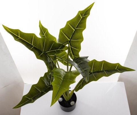 Roślina Dekoracyjna Led