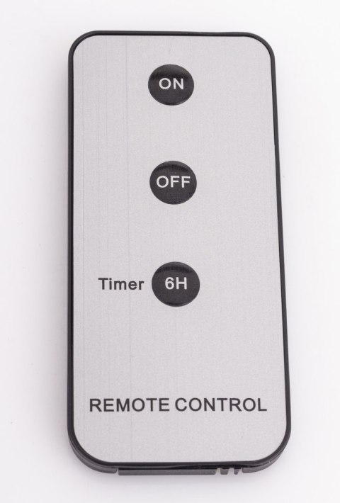 Roślina Dekoracyjna Led