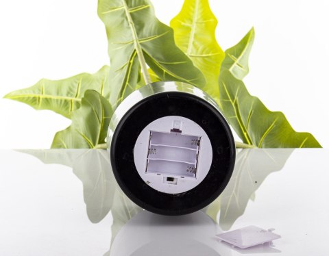 Roślina Dekoracyjna Led