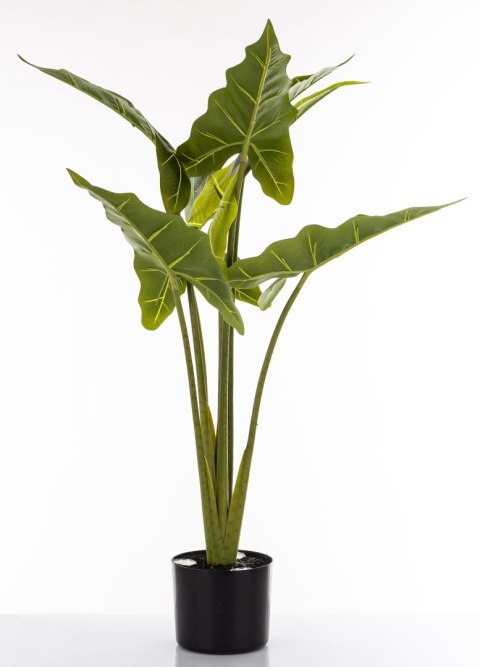 Roślina Dekoracyjna Led