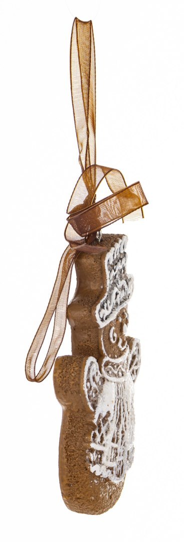 Zawieszka
