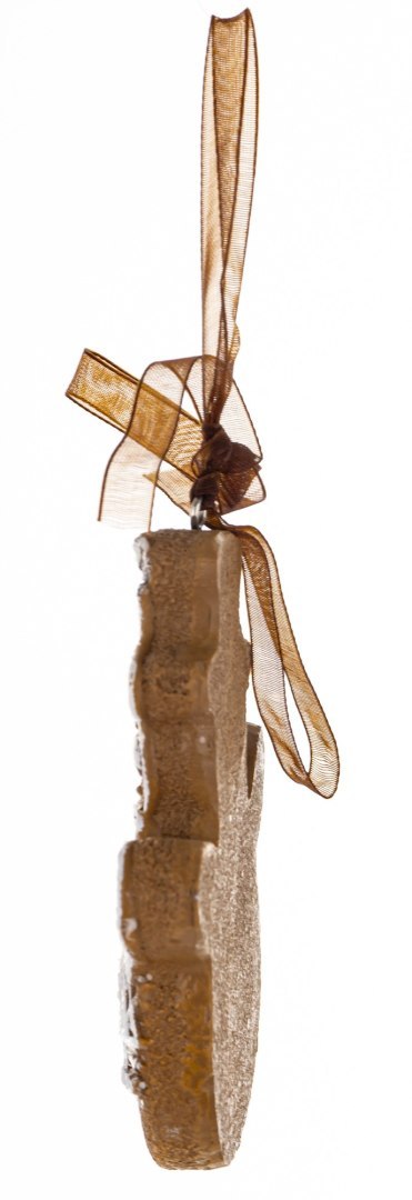 Zawieszka