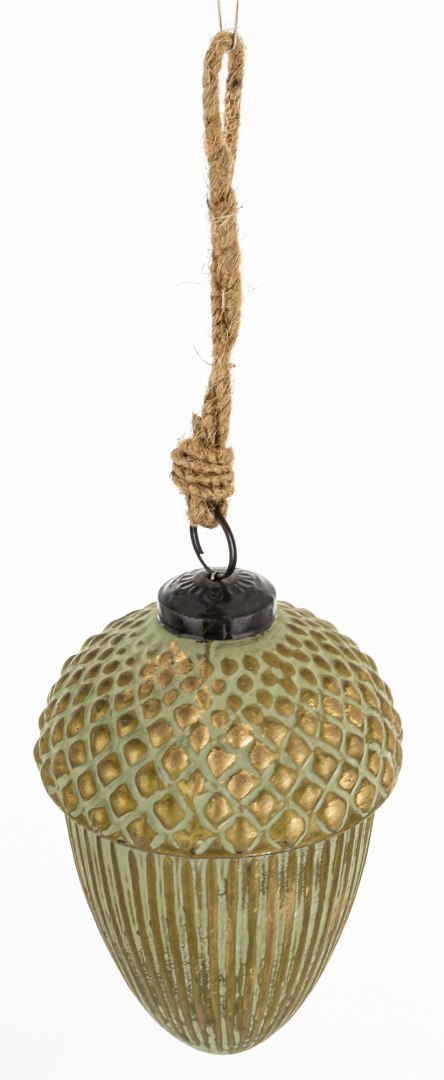 Bombka