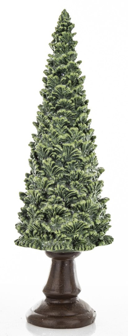 Figurka Choinka