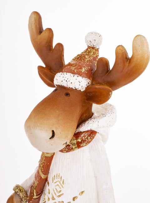 Figurka Jeleń Figurka Jeleń