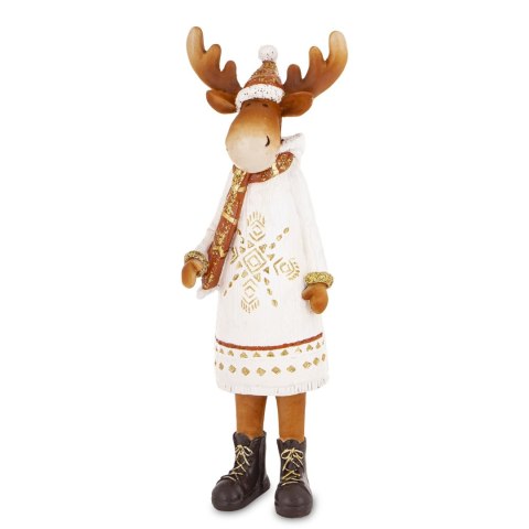 Figurka Jeleń Figurka Jeleń