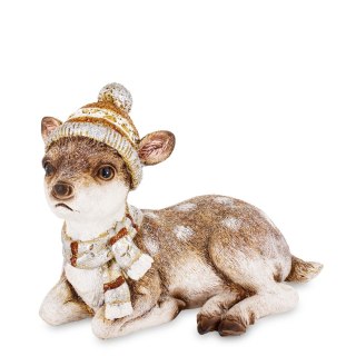 Figurka Jelonek