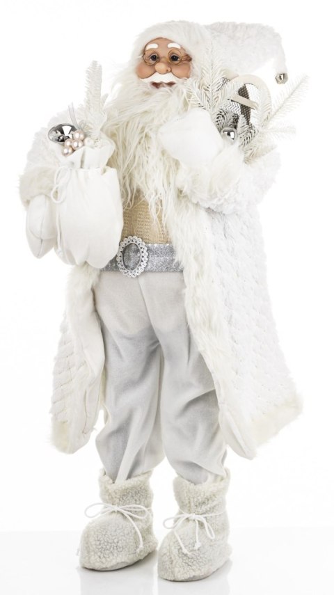 Figurka Mikołaj Figurka Mikołaj