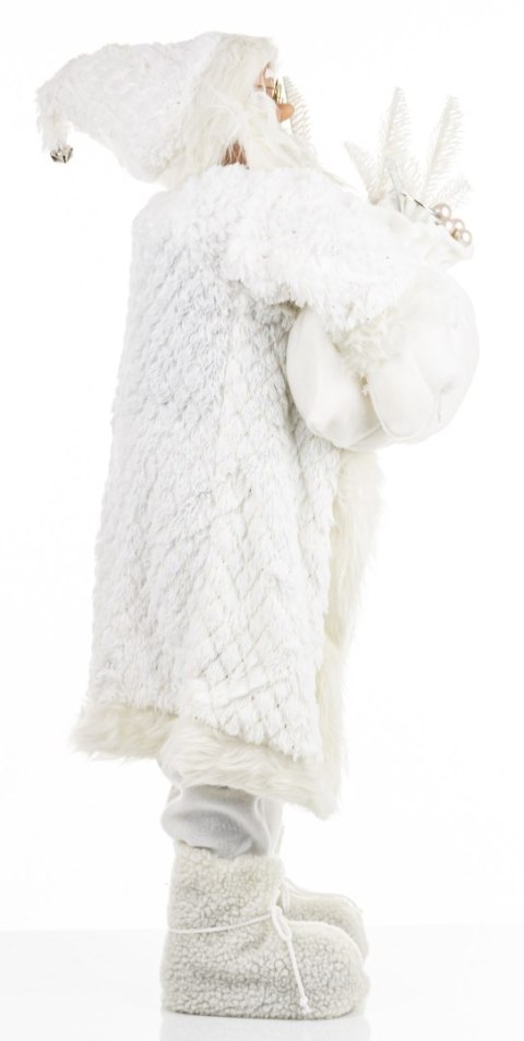 Figurka Mikołaj Figurka Mikołaj