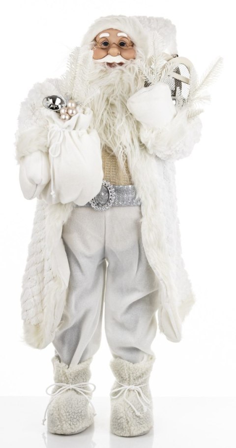 Figurka Mikołaj Figurka Mikołaj