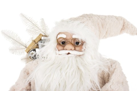 Figurka Mikołaj Figurka Mikołaj