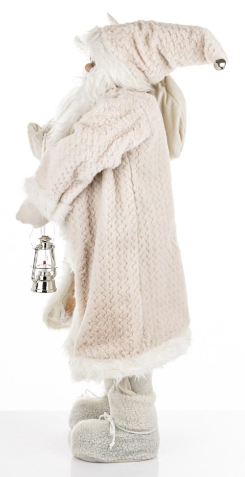 Figurka Mikołaj Figurka Mikołaj