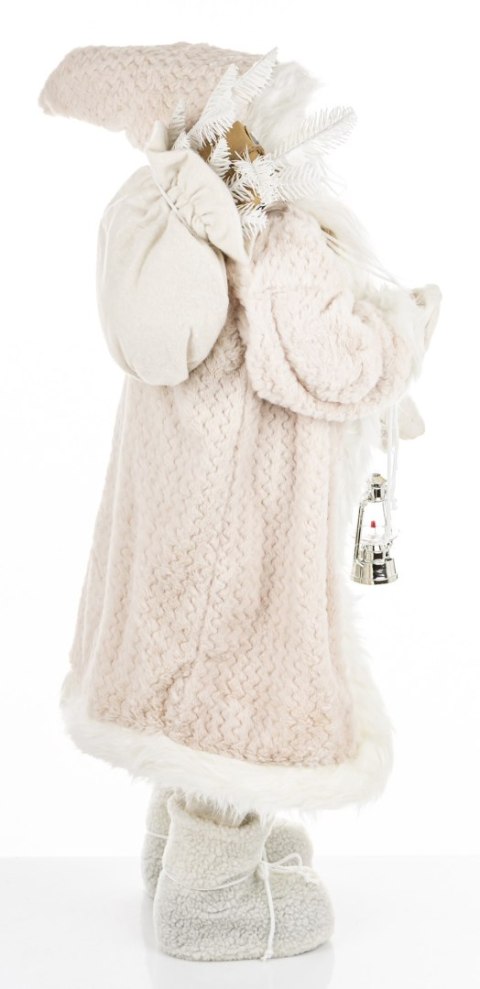 Figurka Mikołaj Figurka Mikołaj