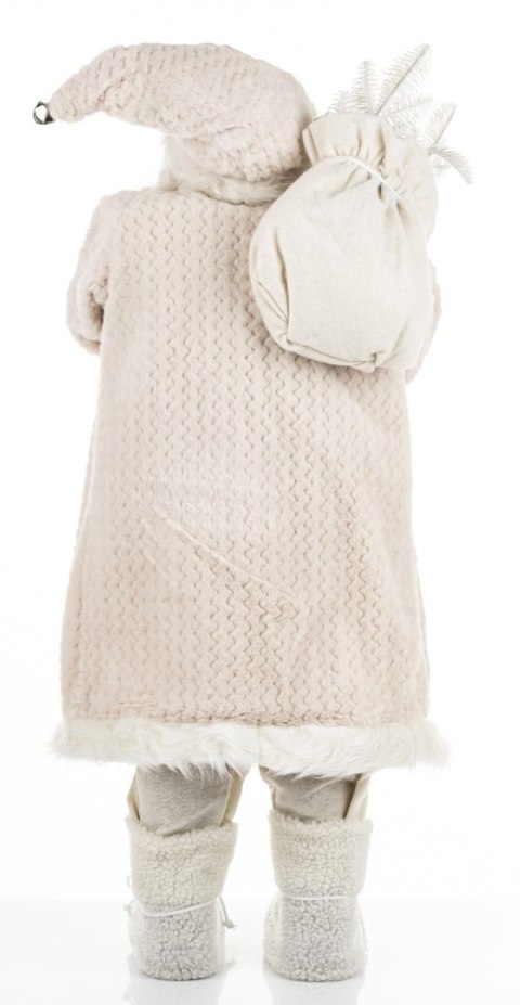 Figurka Mikołaj Figurka Mikołaj