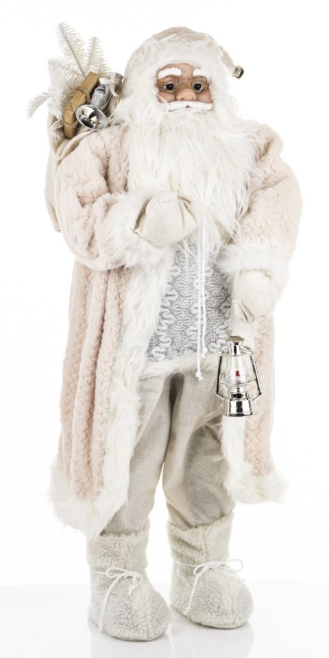 Figurka Mikołaj Figurka Mikołaj