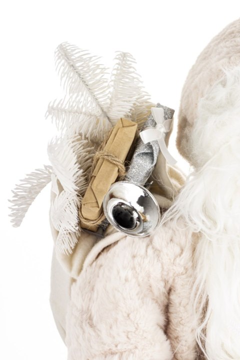 Figurka Mikołaj Figurka Mikołaj