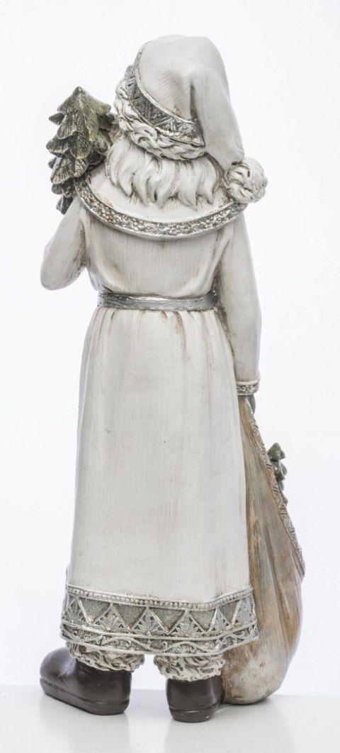 Figurka Mikołaj Figurka Mikołaj