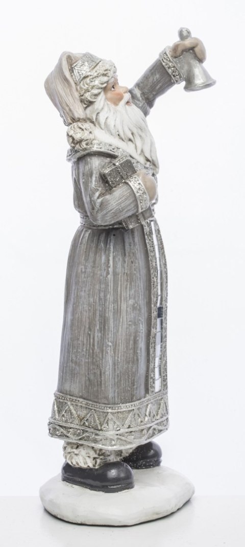 Figurka Mikołaj Figurka Mikołaj