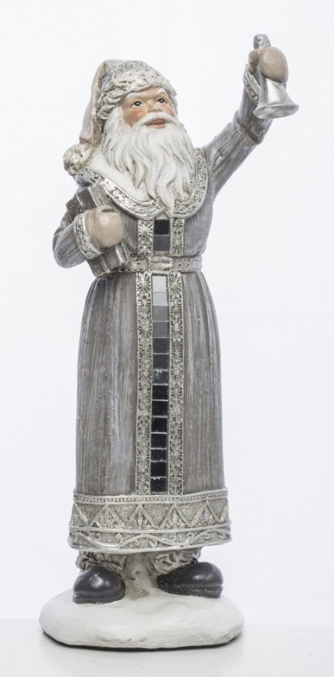 Figurka Mikołaj Figurka Mikołaj